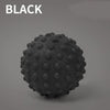 Pack de 5 bolas de masaje Vitalia