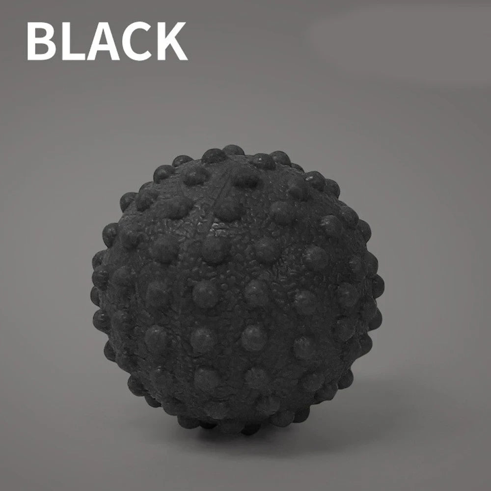 Pack de 5 bolas de masaje Vitalia