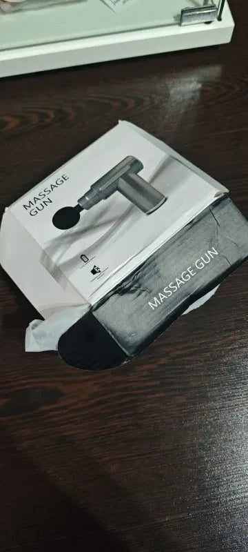Review Card