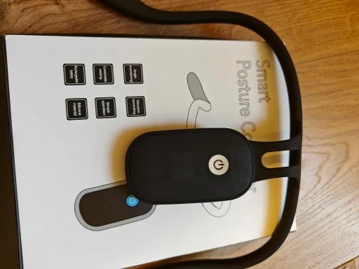 Review Card