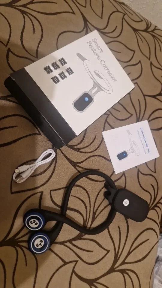 Review Card