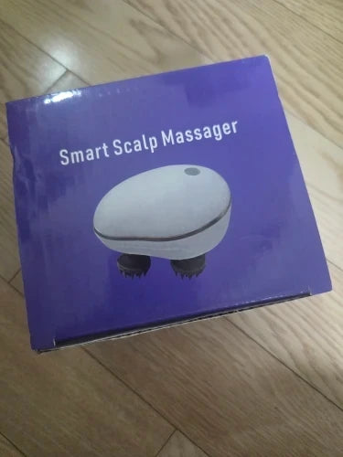 Review Card