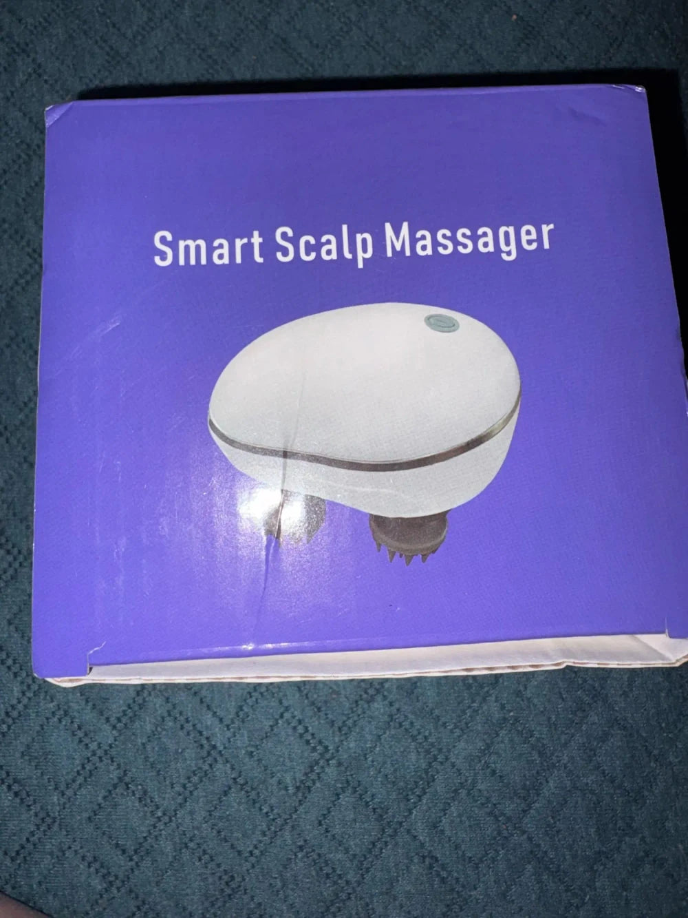 Review Card